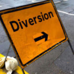 Pune: पुणे शहरातील ईद-उत्सवादरम्यान वाहतूक व्यवस्थेत  तात्पुरते बदल