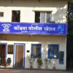 पुणे ड्रग्ज प्रकरण: काश्मीरमधील MBBS डॉक्टरसह पाच जणांना अटक; Rs ८.५ लाखांचे एमडी जप्त
