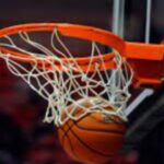 पहिल्या डेक्कन इलाईट कप बास्केटबॉल स्पर्धेत 32 संघ सहभागी