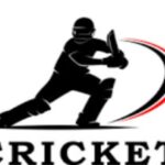 पीवायसी व दोशी इंजिनियर्स यांच्या संयुक्त विद्यमाने राज्यभरातील खेळाडूंसाठी 19 वर्षाखालील मुलांसाठी क्रिकेट निवड चाचणीचे आयोजन