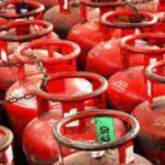 पुण्यात गॅस दाहिन्या सुरूच राहणार