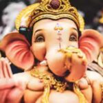 डीजे बंदीवरून गणेश मंडळांचा गोंधळ; सत्ताधारी, प्रशासनाची नमती भूमिका!