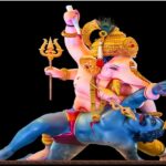 श्रीमंत भाऊसाहेब रंगारी गणपती ट्रस्टतर्फे मोफत आरोग्य शिबिर; ११ हजार चष्म्यांचे वाटप