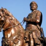 Pune: शहराच्या सीमांवर भव्य प्रवेशद्वार उभारण्यास स्थायी समितीची मान्यता