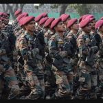 अग्नीवीर भरतीची सुवर्णसंधी! ऑनलाईन नोंदणीला सुरुवात; तरुणांसाठी विशेष प्रशिक्षणाचीही सोय