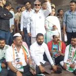 Pune: मेधा ताई तुमच्या बापाचा शनिवारवाडा नाही – रुपाली ठोंबरे पाटील