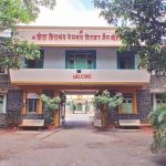 Pune: जैन बोर्डिंग जागा विक्रीव्यवहार प्रकरणाला जैसे थे ठेवण्याचे आदेश