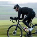 पुणे ग्रँड टूरकडून सायकलिंग समुदायासाठी अधिकृत नोंदणीचे आवाहन