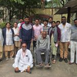 Pune: केदारनाथ पुरातील मृत घोषित झालेला शिवम पुण्यात सापडला; प्रादेशिक मनोरुग्णालयात कौटुंबिक पुनर्वसन