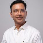 आकांक्षा फाऊंडेशनसह अन्य संस्थांना मनपा शाळांचे दरवाजे खुले- गणेश बिडकर यांची घोषणा