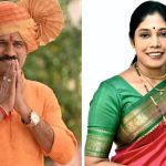 भाजपची दोन जागांवर आघाडी दोन उमेदवार झाले बिनविरोध नगरसेवक