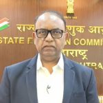 शाई पुसून मतदानाचा गैरकृत्य करणाऱ्यास पुन्हा मतदान करता येणार नाही