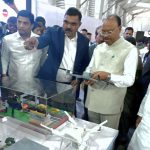 नागरिकांच्या जीवनात सकारात्क बदल घडविण्यावर महसूल विभागाचा प्रयत्न-महसूल मंत्री चंद्रशेखर बावनकुळे