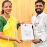 पुणे महापालिकेतील नगरसेवकांना हवा बिल्ला: अमर आवळेंची मागणी