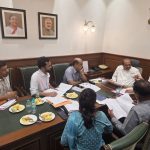 पवना धरणातून पिंपरी चिंचवडला १०० ‘एमएलडी’ अतिरिक्त पाणी मिळणार – आमदार शंकर जगताप