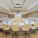 पुणे महापालिकेचे सभागृहात टाकणार कात