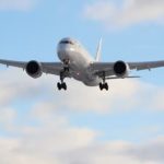 दुबईहून आतापर्यंत पुणे जिल्ह्यातील १२८ नागरिक सुखरूप परत