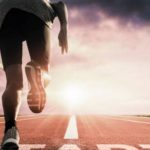 उपमहापौर करंडक ट्रॅकनाईटस राज्य अजिंक्यपद ॲथलेटिक्स स्पर्धेत 739 खेळाडू सहभागी