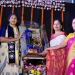 भीम फेस्टिवल २०२६ : बावधनमध्ये उत्साहात साजरी आंबेडकर जयंती