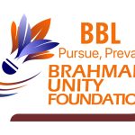 ब्राह्मण युनिटी फाउंडेशनतर्फे आयोजित ‘बीबीएल ३’ (BBL 3) बॅडमिंटन स्पर्धेचा पुण्यात शानदार समारोप