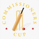 तिसऱ्या कमिशनर्स करंडक क्रिकेट स्पर्धेचे आज 11 एप्रिलपासून  आयोजन