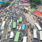 Pune: भूसंपादन रखडले; प्रशासनाचे नवे आश्वासन