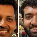 पहिल्या पुना क्लब डेक्कन जिमखाना सुपर क्रिकेट लीग स्पर्धेत पँथर्स व सेलर्स यांच्यात अंतिम लढत