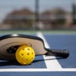 तिसऱ्या पुसाळकर फाउंडेशन पुरस्कृत पुणे पिकलबॉल साखळी स्पर्धेत एकुण 110 खेळाडू सहभागी