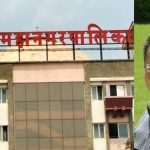 Pune: प्रशांत वाघमारेंच्या २,००० कोटी प्रकरणात चौकशीला मोकळा मार्ग