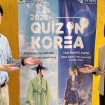 कोरियन वाणिज्य दूतावासातर्फे २८ जून रोजी पुण्यात ‘क्विझ ऑन कोरिया २०२६’ची प्राथमिक फेरी