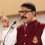 Pune: फेरीवाल्यांना नोंदणी नूतनीकरण व शुल्क भरण्यास मुदतवाढ