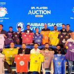 सातव्या ‘सिंधी प्रीमिअर लीग’ला १० एप्रिलपासून सुरुवात