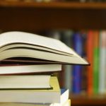 पुणे बालपुस्तक जत्रा ३० एप्रिलपासून : विद्यार्थी, शिक्षक, पालक सर्वांना आनंद घेता येणार