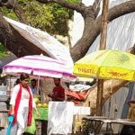 Pune: पथारी व्यावसायिकांसाठी अभय योजनेचा प्रस्ताव