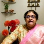 Pune: नीट प्रकरणात ‘मॉडर्न’ ने केले ‘त्या’ कर्मचाऱ्याचे निलंबन