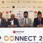 प्रोफेशनल रियल्टर्स असोसिएशन ऑफ पुणेतर्फे (प्रॉप) ‘प्रॉप कनेक्ट २०२६’ राष्ट्रीय परिषदेचे ६ जुलैला आयोजन