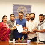मुख्यमंत्र्यांच्या आश्वासनानंतर स्पर्धा परीक्षेची ऑनलाइन परीक्षेचा निर्णय ‘होल्ड’वर