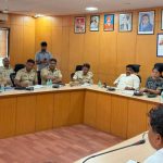 सिंहगड रोडवरील वाहतूक कोंडीवर महापौर आक्रमक; पोलिसांना १५ दिवसांचा अल्टिमेटम