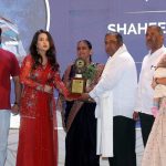 बालविकास, महिला सक्षमीकरणात प्रत्येकाचे योगदान गरजेचे: अमृता देवेंद्र फडणवीस