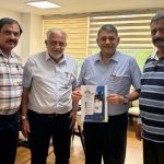 स्पर्धा व्यवस्थापनासाठी एआयटीए तर्फे नव्या स्वयंचलित(ऑटोमेटेड) प्रणालीची घोषणा