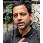डीजेनंतर आता ढोल-ताशांवरही बापट यांचा आक्षेप; ‘परंपरेच्या नावाखाली ध्वनिप्रदूषणाचे समर्थन नको’