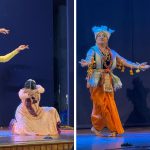 नृत्यपरंपरेला वर्षभराचा आधार; ‘एनसीपीए डान्स गुरुकुल’ उपक्रमांतर्गत देशभरातील १२ गुरुकुलांना पाठबळ