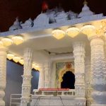 विसर्जन मिरवणुकी हरित रथ, विष्णू रथ, महाकाली रथ ठरणार पुणेकरांचे आकर्षण