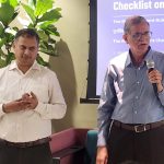 नवीन पुनर्विकास शासन निर्णयामुळे गृहनिर्माण संस्थांच्या प्रक्रियेत पारदर्शकता आणि स्पष्टता येणार – सुहास पटवर्धन