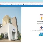 ‘पीएमआरडीए’ची ‘झोन’, ‘पार्ट प्लॅन’ अन् ‘साईट एलिव्हेशन’ प्रमाणपत्रे आता स्वयंचलित पद्धतीने ऑनलाइन उपलब्ध!