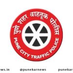 Pune: कात्रज बायपास मार्गावर आता ४० किमी/तास कमाल वेग बंधनकारक; पोलीस उप-आयुक्तांची आदेशिका लागू