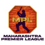 महाराष्ट्र प्रीमियर लीग २०२४ स्पर्धेचा थरार आजपासून सुरू