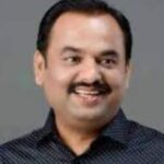 जगतापांचा राजीनामा पण दोन्ही राष्ट्रवादीसह मविआची बैठक संपन्न