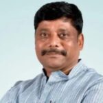 शिवसेनेची १६५ जागा लढविण्याची तयारी –  महानगरप्रमुख रवींद्र धंगेकर