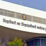 Pune:  २७ ऊसतोड कामगारांना बंधमुक्त करून मूळ गावी रवाना